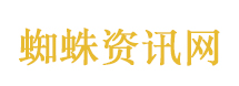 苏新皓总结浪漫主义演唱会